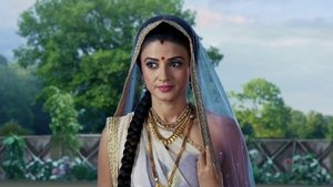 Devon Ke Dev...Mahadev Odcinek 1