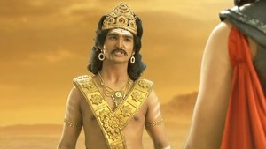 Devon Ke Dev...Mahadev Odcinek 12