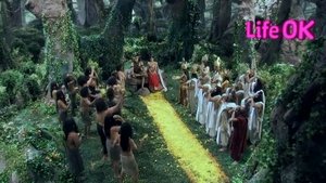 Devon Ke Dev...Mahadev Odcinek 23