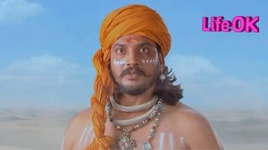 Devon Ke Dev...Mahadev Odcinek 6