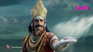 Devon Ke Dev...Mahadev Odcinek 4