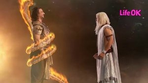 Devon Ke Dev...Mahadev Odcinek 8