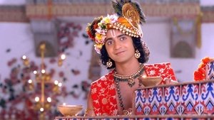 RadhaKrishn Odcinek 193