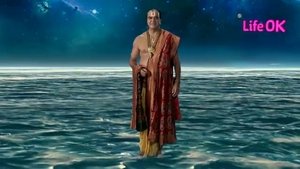 Devon Ke Dev...Mahadev Odcinek 13