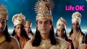 Devon Ke Dev...Mahadev Odcinek 28