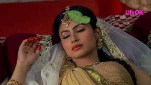 Devon Ke Dev...Mahadev Odcinek 2