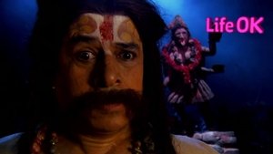 Devon Ke Dev...Mahadev Odcinek 22