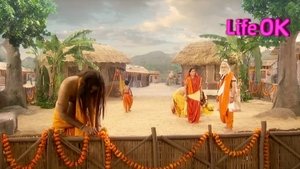 Devon Ke Dev...Mahadev Odcinek 23