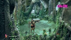 Devon Ke Dev...Mahadev Odcinek 16