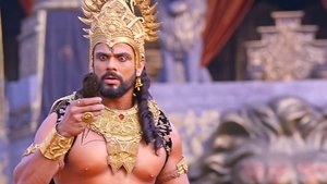 RadhaKrishn Odcinek 365