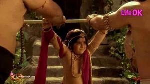 Devon Ke Dev...Mahadev Odcinek 23