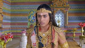 RadhaKrishn Odcinek 20