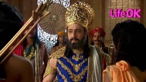 Devon Ke Dev...Mahadev Odcinek 4