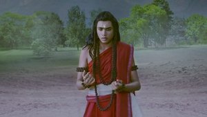 RadhaKrishn Odcinek 17