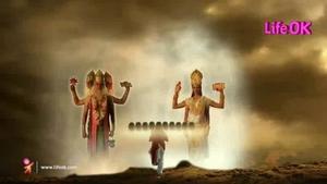 Devon Ke Dev...Mahadev Odcinek 31