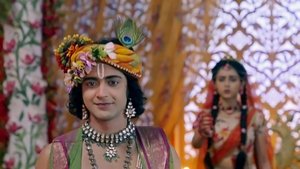 RadhaKrishn Odcinek 162