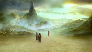 Devon Ke Dev...Mahadev Odcinek 12