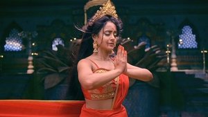 RadhaKrishn Odcinek 17