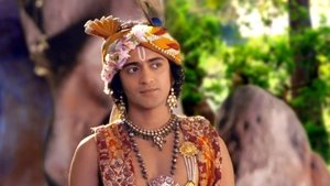RadhaKrishn Odcinek 445