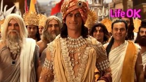 Devon Ke Dev...Mahadev Odcinek 11