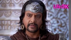 Devon Ke Dev...Mahadev Odcinek 34