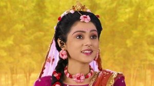 RadhaKrishn Odcinek 424
