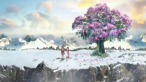 Devon Ke Dev...Mahadev Odcinek 7