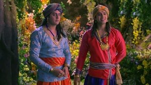 RadhaKrishn Odcinek 179