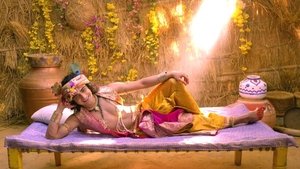 RadhaKrishn Odcinek 266