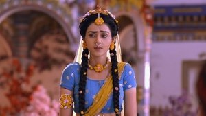 RadhaKrishn Odcinek 143