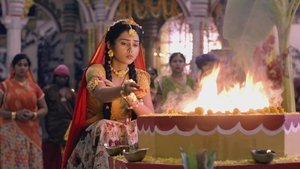 RadhaKrishn Odcinek 46