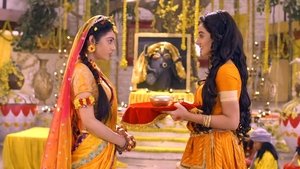 RadhaKrishn Odcinek 418