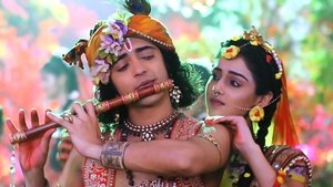 RadhaKrishn Odcinek 360