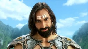 Devon Ke Dev...Mahadev Odcinek 6