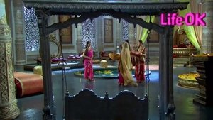 Devon Ke Dev...Mahadev Odcinek 4