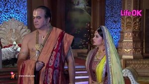 Devon Ke Dev...Mahadev Odcinek 29