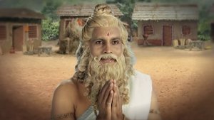 Devon Ke Dev...Mahadev Odcinek 14