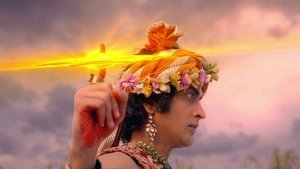 RadhaKrishn Odcinek 411