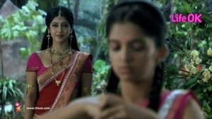 Devon Ke Dev...Mahadev Odcinek 8
