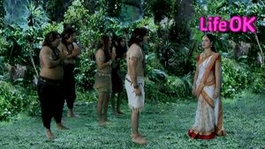 Devon Ke Dev...Mahadev Odcinek 9