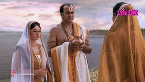 Devon Ke Dev...Mahadev Odcinek 16