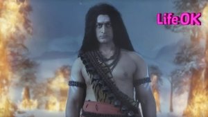Devon Ke Dev...Mahadev Odcinek 2