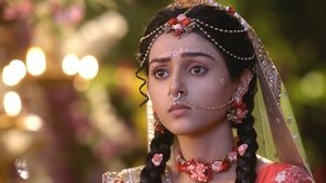 RadhaKrishn Odcinek 68