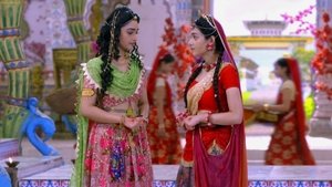 RadhaKrishn Odcinek 176