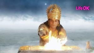 Devon Ke Dev...Mahadev Odcinek 30