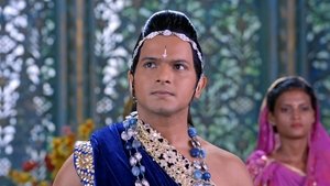 RadhaKrishn Odcinek 6