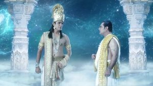 Devon Ke Dev...Mahadev Odcinek 18