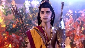 RadhaKrishn Odcinek 321