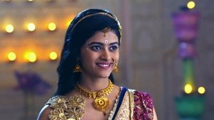 RadhaKrishn Odcinek 440