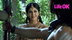 Devon Ke Dev...Mahadev Odcinek 39